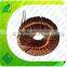 ferrite toroidal common mode chock coil inductor 100mh
