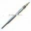 Auto parts Diesel Glow Plug 0011592801 0011593701 0011593801 0011594201 for 2002-2012 Chrysler PT Cruiser Ssangyong Mercedes