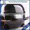 Excellent rotary air compressor, refrigerator compressor with competitive price