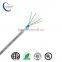 High Speed Gigabit Data Cable FTP Cat.6a