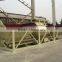 PLD1200 concrete batching machine with CE ISO certification, Aggragate batching machine on sale