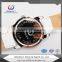 ladies private label watch brand your own