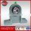 chinese seller for bearing UCC208, high quality,best seller