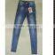 ladies jeans pent silm fit comfortable cotton jeans women