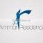 corporate identity design,creative logo design,logo design web