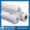 String Wound Filter cartridge