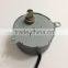 220v AC Motor for heater stage light oven household appliances oil pump SD-83-521Taiwan AC Synchronous Motor