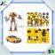 popular PP Tazo card,3d puzzle cards,puzzle toy