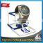 New Reusable good quality mobile phone holder for office