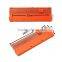 a4 paper cutting machine paper laser cutting machine price