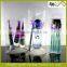 custom plastic box for skin care product