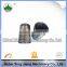 Professional Manufacturer Engine Cylinder Liners Sleeves