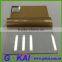 PMMA Cast Light Reflective Acrylic Sheet for LGP Supplier's Choice