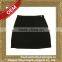 Good quality hot sell naughty school uniform dress
