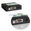 2016 Latest X-PROG M V5.60 ECU Programmer newest version x-prog5.6