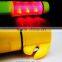 Multifunction car Escape hammer/Good design LED Car emergency hammer/