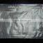 Anti-Static A4 Folder Plastic Clear ESD Office Document Holder