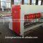  recommend corrugated carton box slotter machine/carton box making machine prices