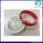 Free samples! Waterproof RFID wristband with High quality material
