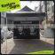 Outdoor Trade Show Promotional Advertising Custom Outdoor Gazebo Tent