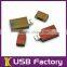 Cheap Crazy Selling bulk 64gb usb flash drive wooden