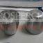 bakery tools machinery -cnc metal spinning machine