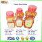 baby bear blended honey mixture honey flavored syrup