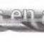 Designer Cheapest sand blasted masonry drill bit