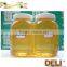 Gold Standard Recommended Pure Raw Honey