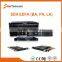 Sino-Telecom Single Wavelength EDFA Optical Amplifier for SDH Network
