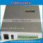 LCD LED Remtoe control T-300k led pixel controller/ce rohs led rgb wifi controller