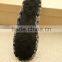 high quality popular dancing shoe