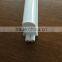 Cheapest price 1ft 2ft 3ft 4ft g5 t5 led tube light
