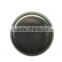 CR2477 lithium hearing aid button battery 3v coin cell