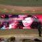 rental p3 led display full color led screen