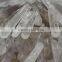 Wholesale Price Natural Rock Quartz Crystal Massage Wands