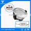 Saa Led Downlight Hot Selling With High Efficiency High PF For Australian Market
