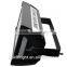 flash xenon lamp dmx xop 3000w xenon strobe lights