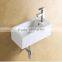 Italian Ceramic Wash Basin Sink