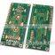 Professional high quality hot selling multilayer 94v0 pcb board in fr4
