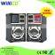 DJ power bass bluetooth 2.0 speaker with home theater system
