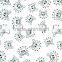 water transfer printing film