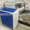 Stainless Steel Truck Accessories Automatic Hydrographics Equipment for Water Transfer Printing Dipping Work