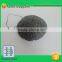 Ball Type and Sponge Mateirals sell well charcoal sponge