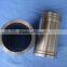 High Quality Engine Cylinder Liner