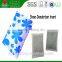 Industry Use Charcoal for Poison and Venom With Best Price