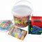 Magnetic Toy for children with CE
