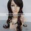2016 New Design Synthetic Hair Wigs for Ladies