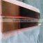 Pure Copper flat bar Can scale production