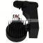 High CRI Heatsink Housing 30w dimmable led tracklight